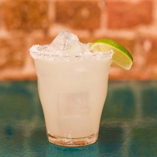 Mexican cocktail recipes