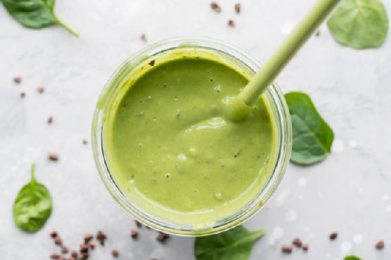 Best Vegan Protein Sources