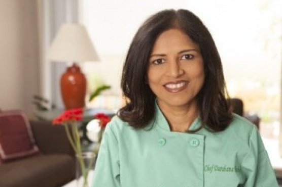 Chinese Noodles in Ginger Garlic Sauce
