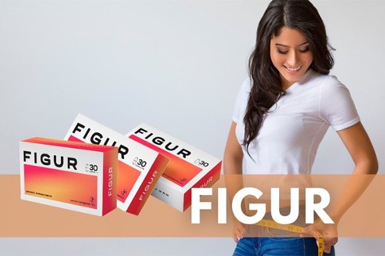 Figur Kapseln Erfahrung: Betrugs-Diätpillen Oder Echte Kundenergebnisse?