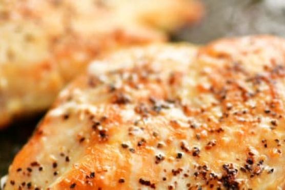 How To Cook Chicken On The Stove