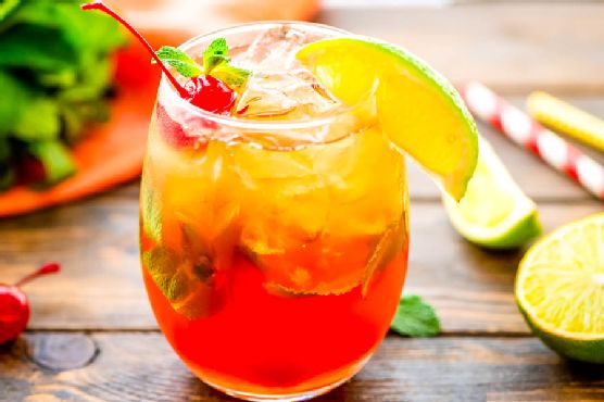Mai Tai